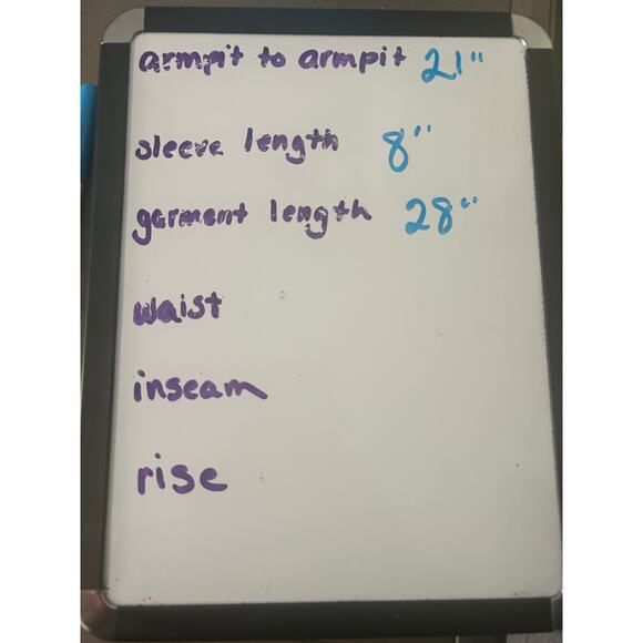 NWT Tee Lov Men's Gray Quaker State Short Sleeve T Shirt size Small - Picture 5 of 5